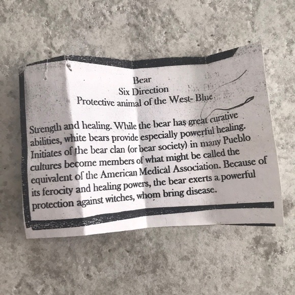 Black, Pink and Silver Bracelet - Picture 4 of 4